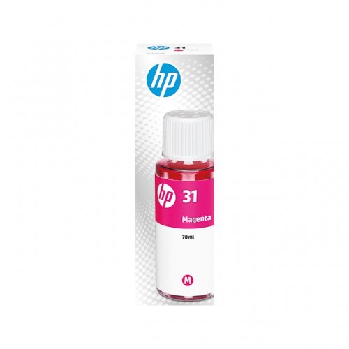 HP tête d'impression cyan / magenta / jaune 3YP17AE - acheter bon marché