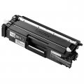 Toner BROTHER TN-821XLY (TN821XLY) jaune de 9000 pages - cartouche laser de  marque BROTHER