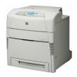 HP Color LaserJet 5500 N