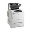 HP LaserJet 4300 DTNS