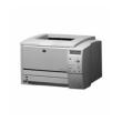 HP LaserJet 2300