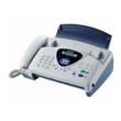 Brother Fax T 96