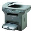 HP LaserJet 3380 MFP