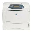 HP LaserJet 4350 TN