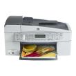 HP OfficeJet 6215