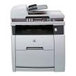 HP Color LaserJet 2820