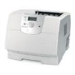 Lexmark Optra T 640 DN