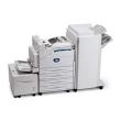 Xerox Phaser 5500 DX