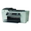 HP OfficeJet 5615