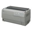 Epson DFX 9000