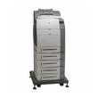 HP Color LaserJet 4700 PH Plus