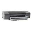 HP DeskJet 9680 GP