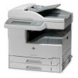 HP LaserJet M 5035 X MFP