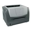 Lexmark E 352 DN