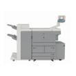 Canon imageRUNNER 7095 Imprimante