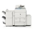 Canon imageRUNNER C 6870 i