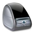 Dymo Labelwriter 400 Twin