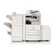 Canon imageRUNNER 3045