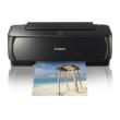 Canon Pixma IP 1800