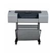 HP DesignJet T 1100 24 Pouces