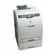 HP Color LaserJet CP 3505 X