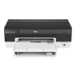 HP DeskJet 6988