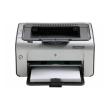 HP LaserJet P 1006