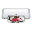 HP DeskJet 3940 V