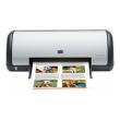 HP DeskJet D 1455