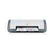 HP DeskJet D 1530