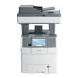 Lexmark X 734 DE