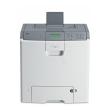 Lexmark C 736 DN