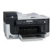 HP OfficeJet J 6405