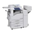 Xerox WorkCentre 7428 FL