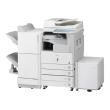 Canon imageRUNNER 3225