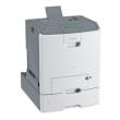 Lexmark Optra C 734 DTN