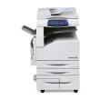 Xerox WorkCentre 7435