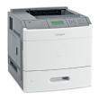 Lexmark Optra T 652 N