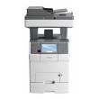 Lexmark X 738 DTE