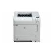 HP LaserJet P 4014 DN