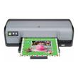 HP DeskJet D 2545