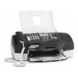 HP OfficeJet J 3600 Series