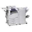 Xerox WorkCentre 7435 FLX