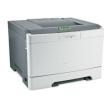 Lexmark Optra C 540 N