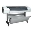 HP DesignJet T 1120 44 Pouces