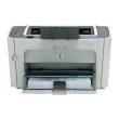 HP LaserJet P 1506