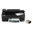 Epson Stylus SX 510 W