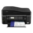 Epson Stylus Office BX 610 FW