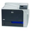 HP Color LaserJet Enterprise CP 4525 n