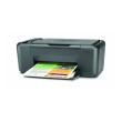 HP DeskJet F 2492